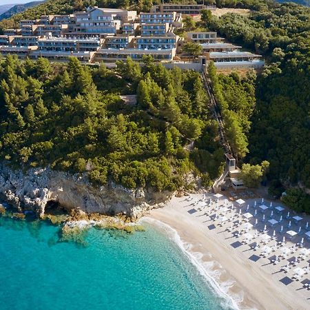 Elix, Mar-Bella Collection Hotel Perdika  Exterior photo